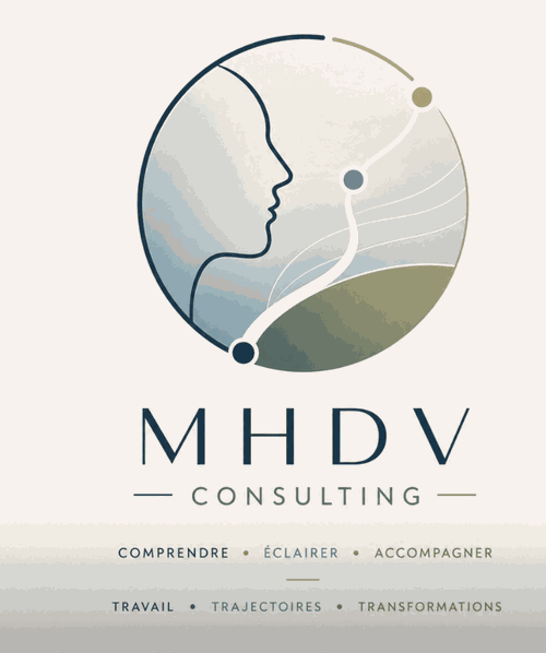 MHDV Consulting